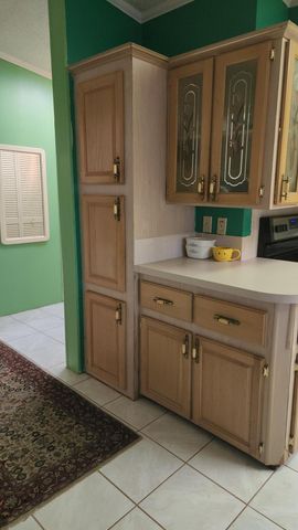 8518 Leadtree Court, Port St. Lucie, Port St Lucie, FL 34952