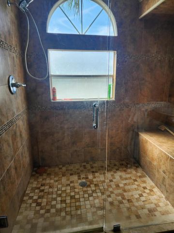 8518 Leadtree Court, Port St. Lucie, Port St Lucie, FL 34952