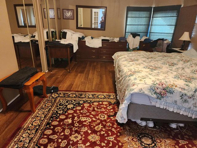 8518 Leadtree Court, Port St. Lucie, Port St Lucie, FL 34952