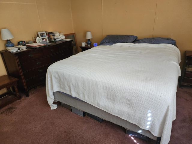 8518 Leadtree Court, Port St. Lucie, Port St Lucie, FL 34952