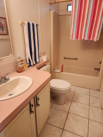 8518 Leadtree Court, Port St. Lucie, Port St Lucie, FL 34952