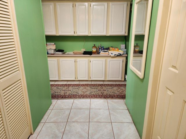 8518 Leadtree Court, Port St. Lucie, Port St Lucie, FL 34952