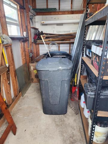 8518 Leadtree Court, Port St. Lucie, Port St Lucie, FL 34952