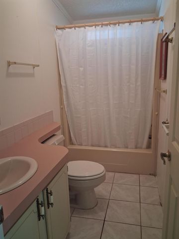 8518 Leadtree Court, Port St. Lucie, Port St Lucie, FL 34952
