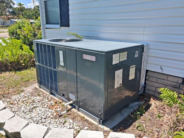 8518 Leadtree Court, Port St. Lucie, Port St Lucie, FL 34952