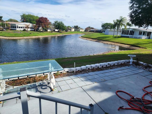 8518 Leadtree Court, Port St. Lucie, Port St Lucie, FL 34952
