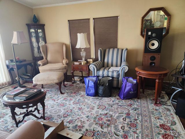 8518 Leadtree Court, Port St. Lucie, Port St Lucie, FL 34952