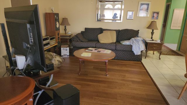 8518 Leadtree Court, Port St. Lucie, Port St Lucie, FL 34952