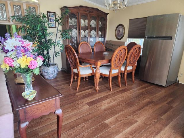 8518 Leadtree Court, Port St. Lucie, Port St Lucie, FL 34952