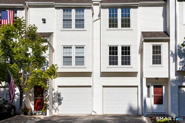 380 Hitchcock Road 218, Waterbury, CT 06705