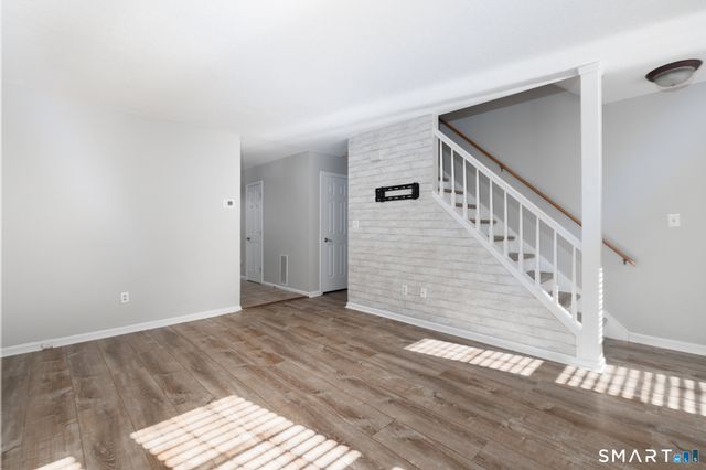380 Hitchcock Road 218, Waterbury, CT 06705