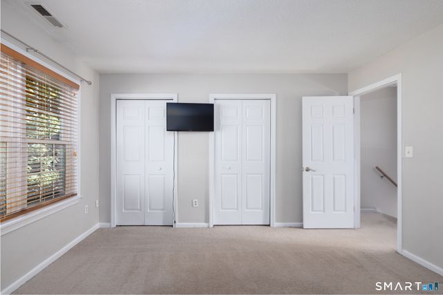 380 Hitchcock Road 218, Waterbury, CT 06705