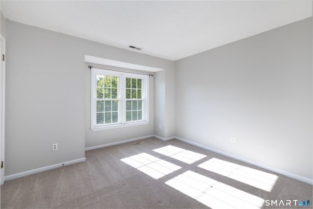 380 Hitchcock Road 218, Waterbury, CT 06705