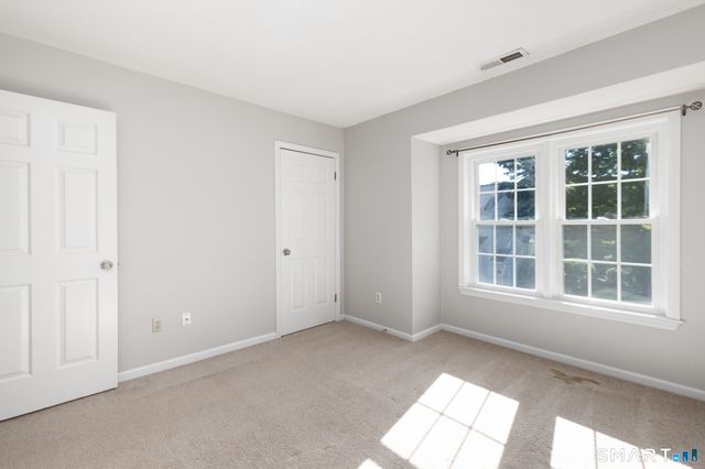 380 Hitchcock Road 218, Waterbury, CT 06705