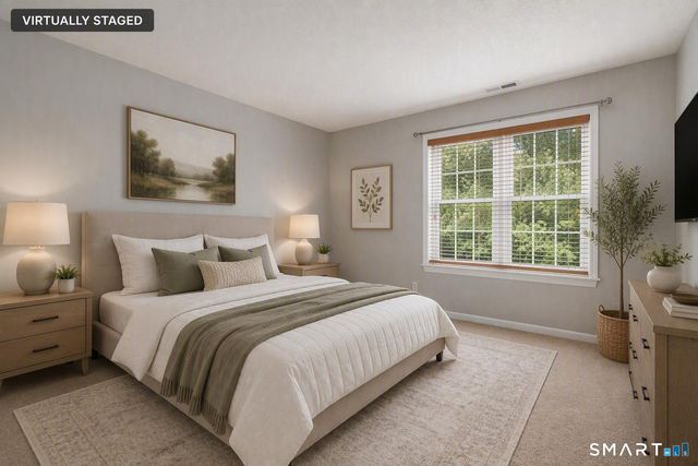 380 Hitchcock Road 218, Waterbury, CT 06705