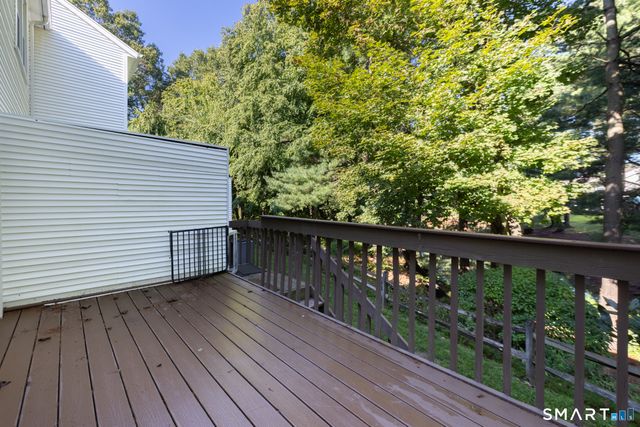 380 Hitchcock Road 218, Waterbury, CT 06705