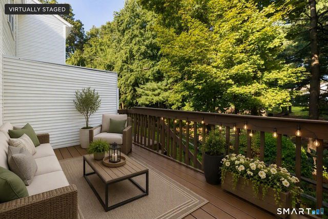 380 Hitchcock Road 218, Waterbury, CT 06705