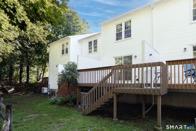 380 Hitchcock Road 218, Waterbury, CT 06705