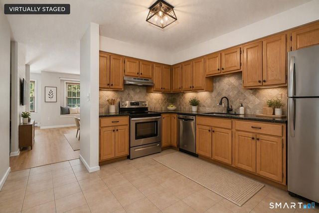 380 Hitchcock Road 218, Waterbury, CT 06705
