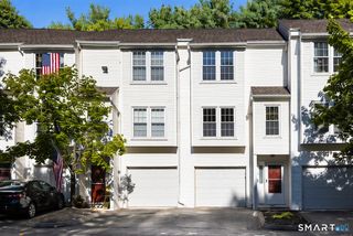 380 Hitchcock Road 218, Waterbury, CT 06705