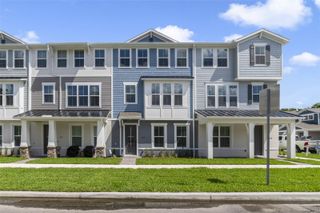 1974 RISBY ALLEY 12, Orlando, FL 32803