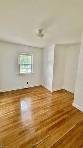 1207 Kay AVE, Chesapeake, VA 23324