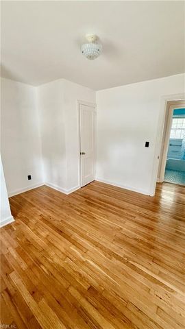 1207 Kay AVE, Chesapeake, VA 23324