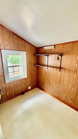 1207 Kay AVE, Chesapeake, VA 23324