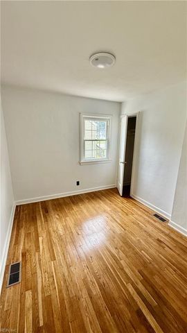 1207 Kay AVE, Chesapeake, VA 23324