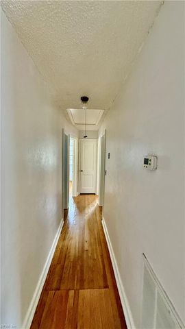 1207 Kay AVE, Chesapeake, VA 23324