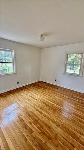 1207 Kay AVE, Chesapeake, VA 23324