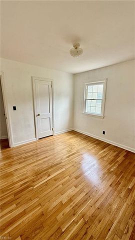 1207 Kay AVE, Chesapeake, VA 23324