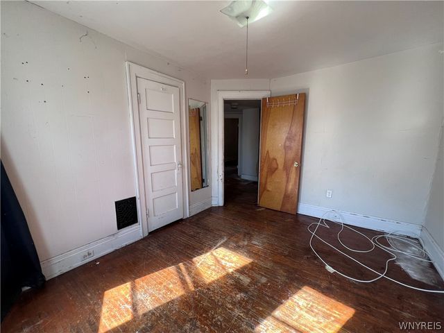 32 Columbus Avenue, Buffalo, NY 14220