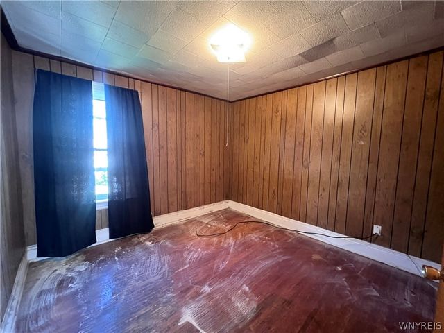 32 Columbus Avenue, Buffalo, NY 14220