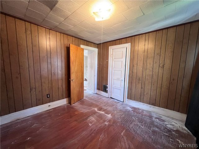 32 Columbus Avenue, Buffalo, NY 14220