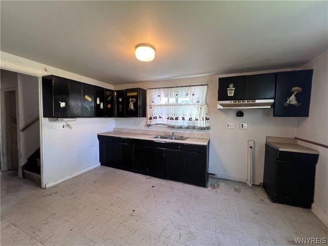 32 Columbus Avenue, Buffalo, NY 14220
