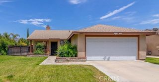 25106 Telegraph Hill Court, Hemet, CA 92544