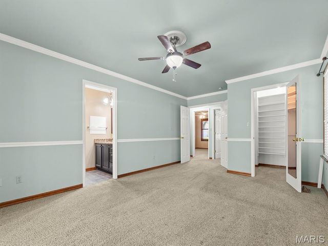 239 Chianti Court, Florissant, MO 63031
