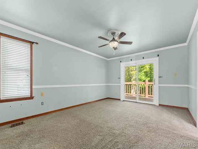 239 Chianti Court, Florissant, MO 63031