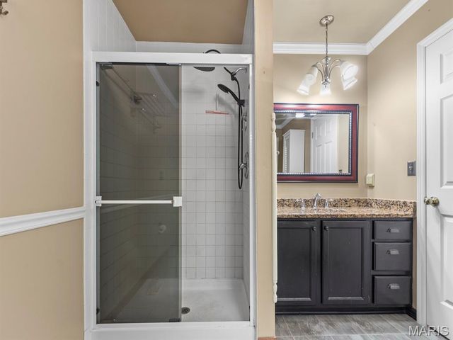 239 Chianti Court, Florissant, MO 63031