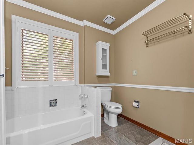 239 Chianti Court, Florissant, MO 63031
