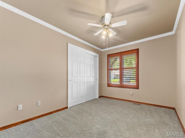239 Chianti Court, Florissant, MO 63031
