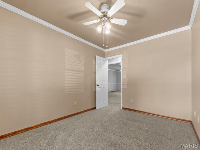 239 Chianti Court, Florissant, MO 63031