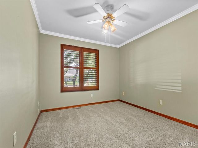 239 Chianti Court, Florissant, MO 63031