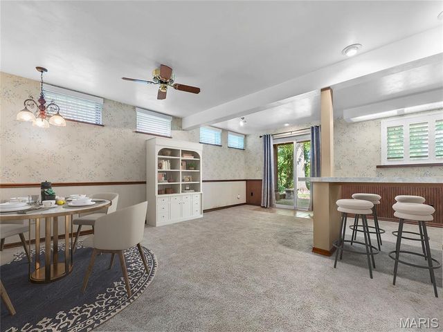 239 Chianti Court, Florissant, MO 63031