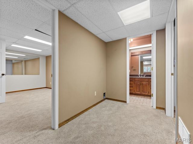 239 Chianti Court, Florissant, MO 63031