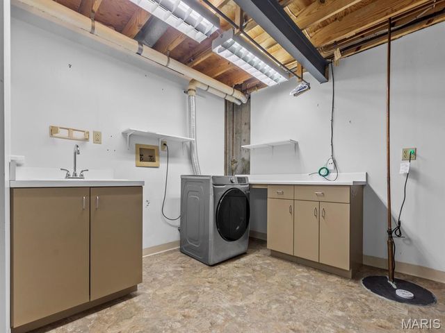 239 Chianti Court, Florissant, MO 63031
