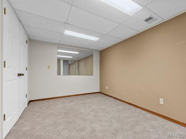239 Chianti Court, Florissant, MO 63031