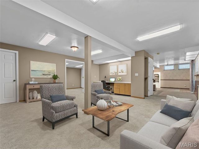 239 Chianti Court, Florissant, MO 63031