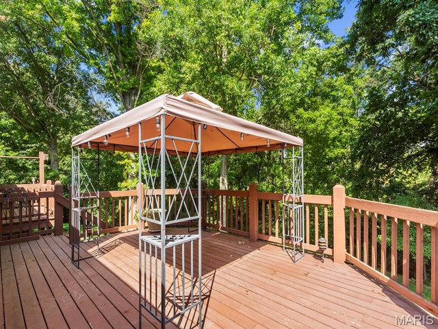 239 Chianti Court, Florissant, MO 63031
